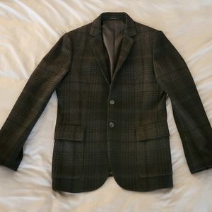 Express Blazer